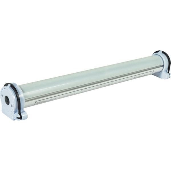 LMTW10CH 525-8491 日動工業(株) 日動 充電式LED “マグピタチューバー” 屋外型