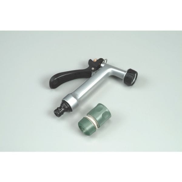 LN1 (株)ハタヤリミテッド ハタヤ レバーノズル (SSA、SLA、SSD、SLD、HSA、HLA型用)