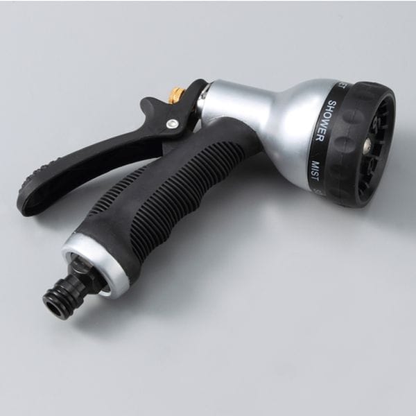 LN3 (株)ハタヤリミテッド ハタヤ LNー3型レバーノズル (SSA、SLA、SSD、SLD、HSA、HLA型用)