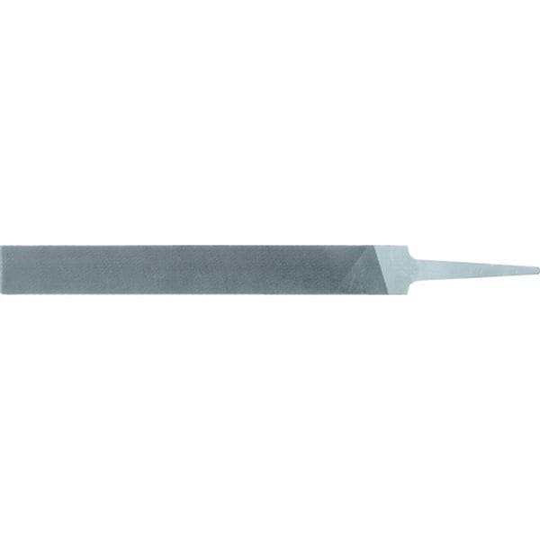 LP1163101 758-3460 バローベ社 バローベ LP1163 平 250mm ＃1