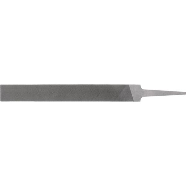 LP116361 835-8401 バローベ社 バローベ LP1163 平 150mm ＃1