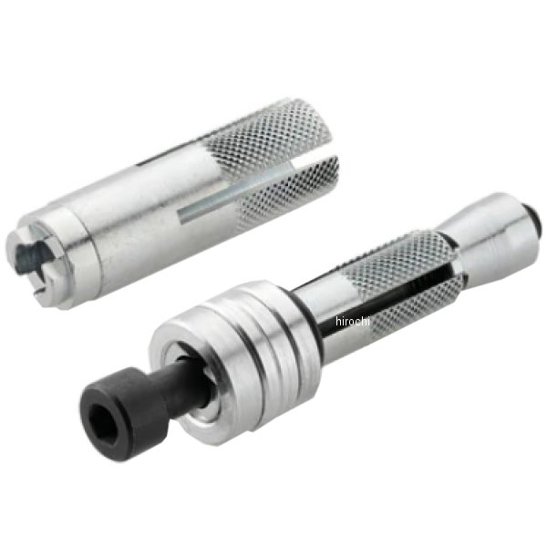 LP200B リゾマ rizoma PROGUARD ミラーアダプター 1個入り