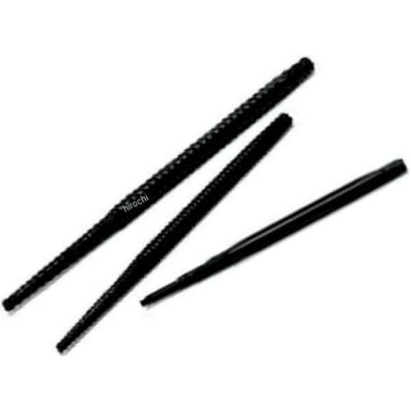 LP30A スナップオン Snap-on ドリフトピン ポンチ 3個 セット (5/16インチ-1/2インチ)