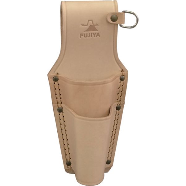 LP3D 396-3462 フジ矢(株) フジ矢 ペンチホルダー(Dカン付・ペンチ2段差し)