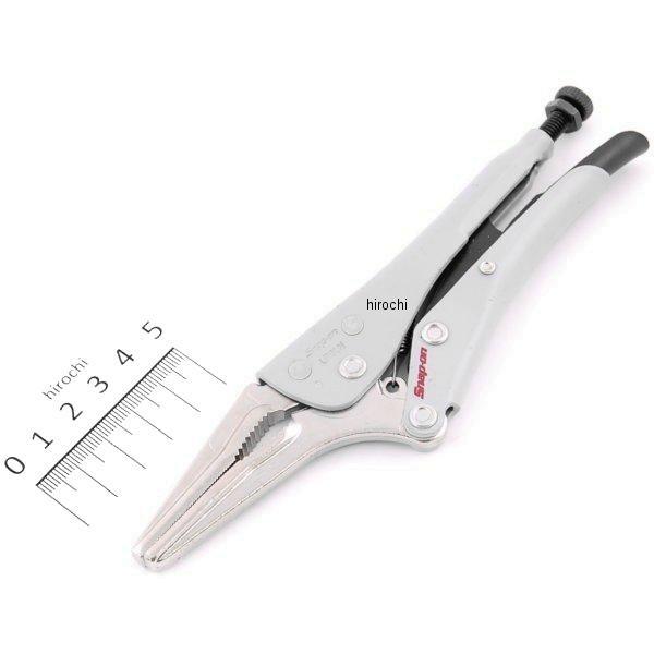 LP6LN スナップオン Snap-on LPシリーズ ロングノーズ