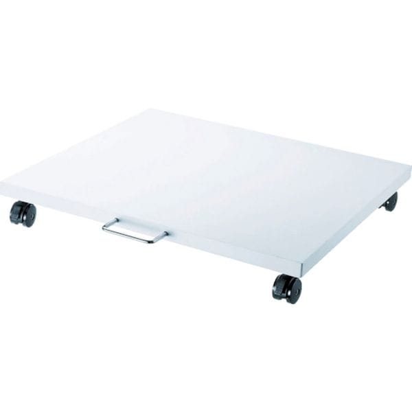 LPST100N 818-3904 サンワサプライ(株) SANWA プリンタスタンド