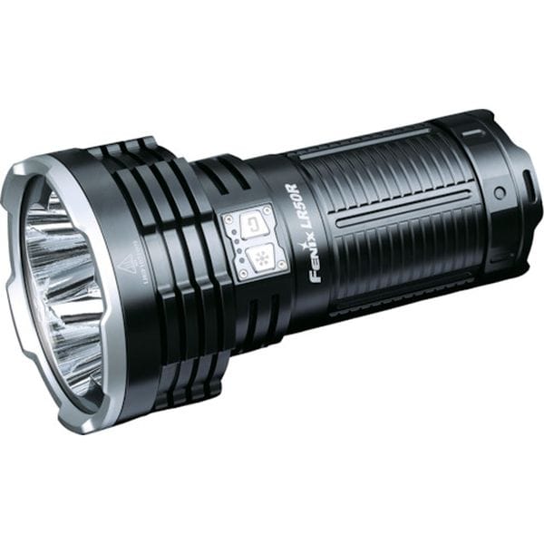 LR50R 257-6840 FENIX社 FENIX LEDライト LR50R