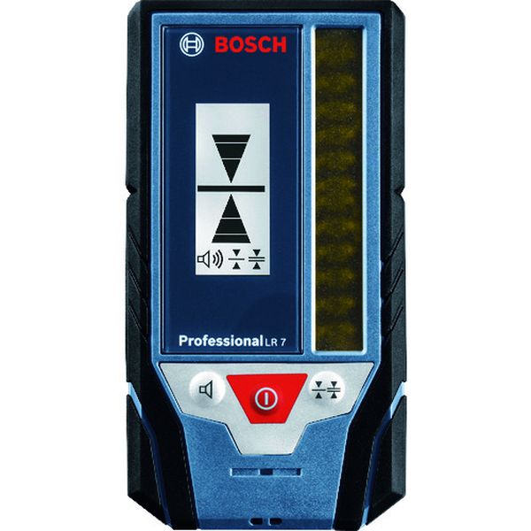 LR7 219-4733 ボッシュ(株) ボッシュ 受光器