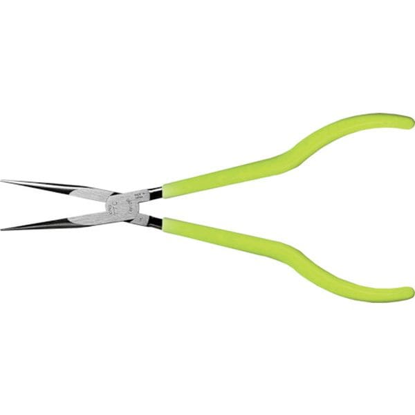 LRP280 240-9191 (株)ツノダ TTC ロングリーチプライヤー