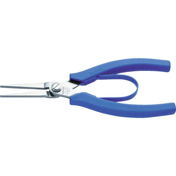 LS05 381-9426 (株)スリーピークス技研 スリーピークス リードペンチ 150mm