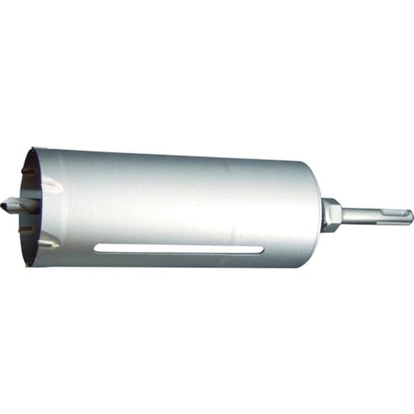 LS120SDS サンコーテクノ(株) サンコー オールコアドリルL150シリーズ LSタイプ SDS軸 刃径120mm