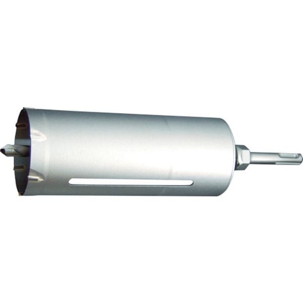 LS40SDS サンコーテクノ(株) サンコー オールコアドリルL150シリーズ LSタイプ SDS軸 刃径40mm