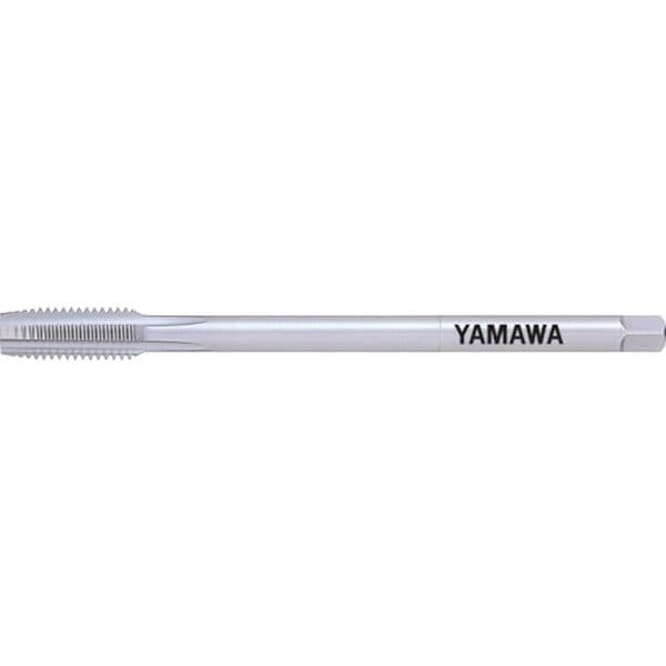 LSHT200M242 (株)弥満和製作所 ヤマワ ロングハンドタップ LS-HT L200 P3 M24X3 5P