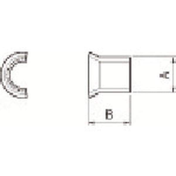 LSP-2 京セラ　部品