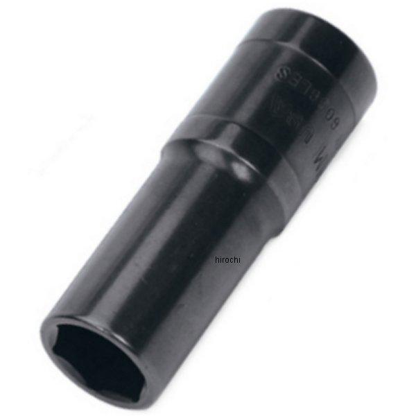 LSR1150 スナップオン Snap-on 薄型ホイールフリップ ソケット 3/4インチ および 13/16インチ