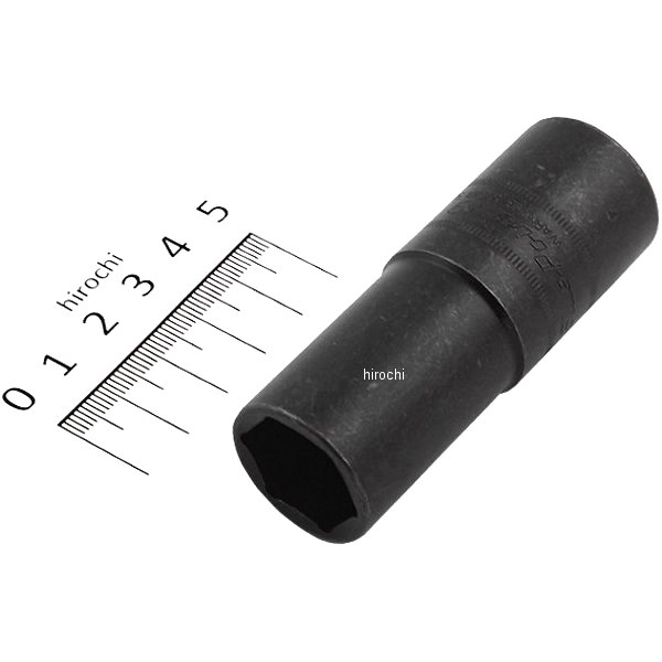 LSR1250 スナップオン Snap-on 薄型ホイールフリップ ソケット 19mm および 21mm