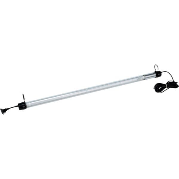 LSX5N 120-1992 (株)ハタヤリミテッド ハタヤ LEDレンカライトS(屋外用)