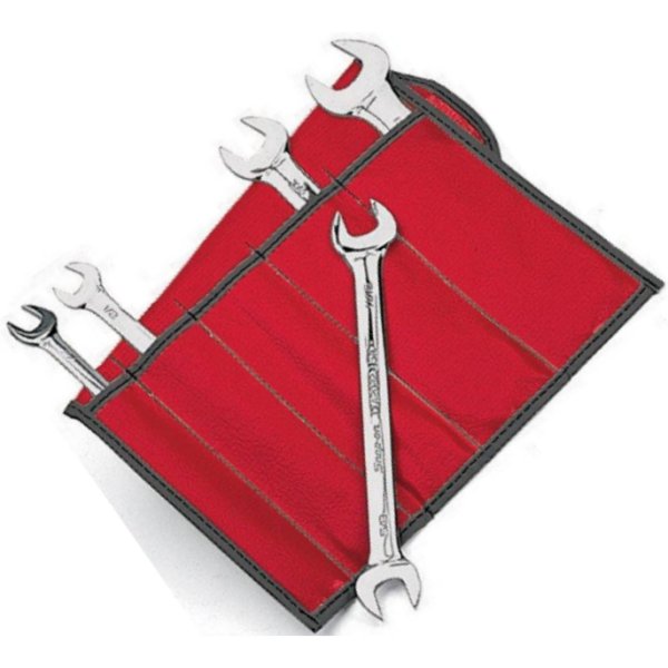 LTA805K スナップオン Snap-on 15°オフセット オープン エンド スリムライン ロートルク セット