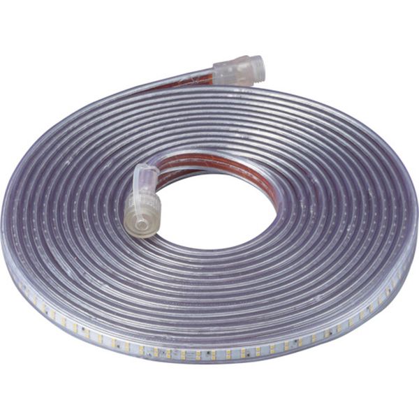 LTP10 315-7664 (株)ハタヤリミテッド ハタヤ LEDテープライト