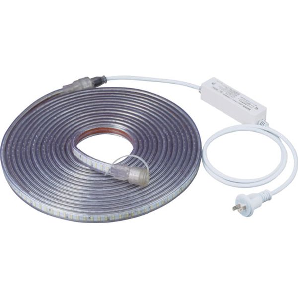 LTP20S 289-0959 (株)ハタヤリミテッド ハタヤ LEDテープライト