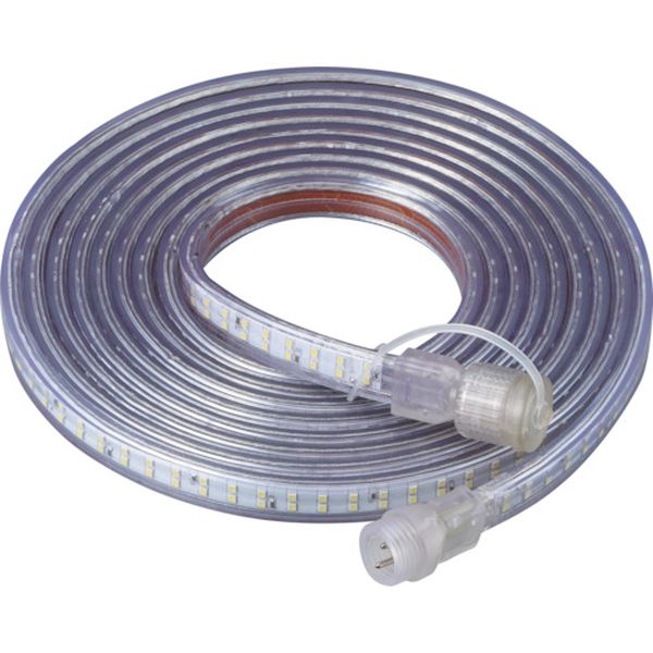 LTP5 315-7665 (株)ハタヤリミテッド ハタヤ LEDテープライト