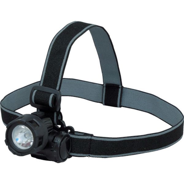 LWH115 アイリスオーヤマ(株) IRIS 567624 PROLEDS LEDヘッドライト 115lm