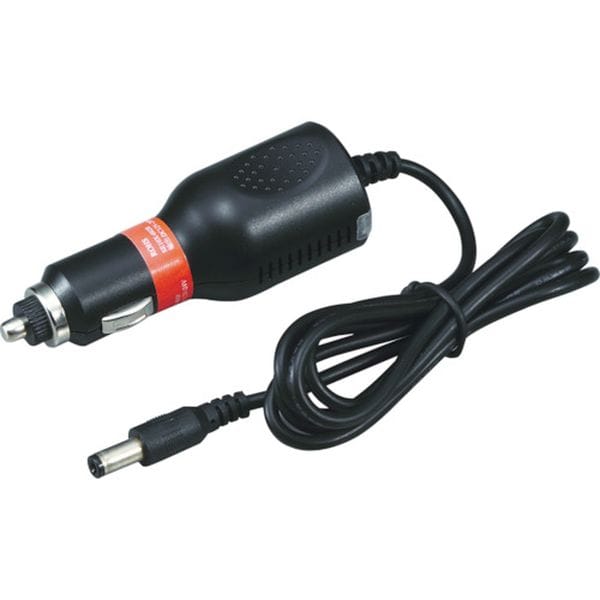 LWKC24 754-7692 (株)ハタヤリミテッド ハタヤ LEDケイライト用 DC12/24Vカープラグ