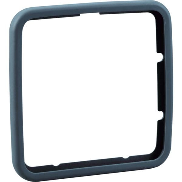 LWKP1 754-7706 (株)ハタヤリミテッド ハタヤ LEDケイライト用 耐衝撃プロテクター