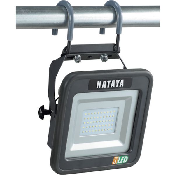 LWKSH 419-0834 (株)ハタヤリミテッド ハタヤ LWK-S吊り下げフックセットタイプ