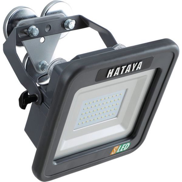 LWKSM 419-0835 (株)ハタヤリミテッド ハタヤ LWK-Sマグネットセットタイプ