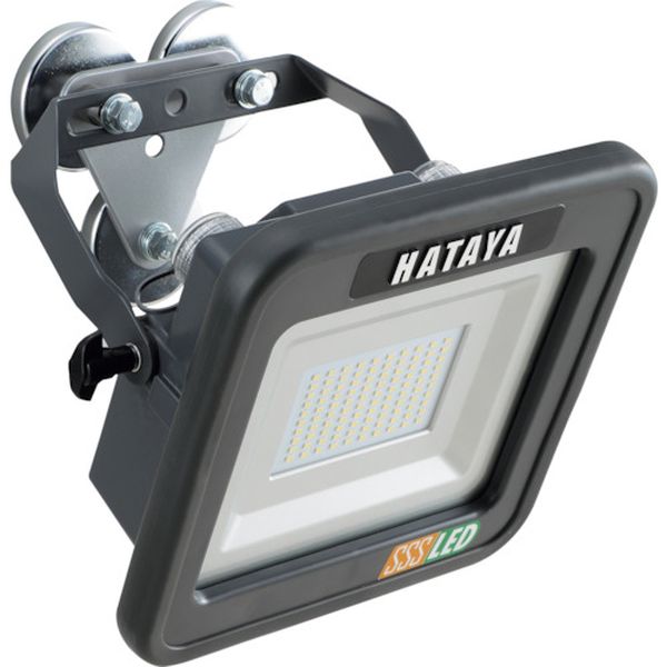 LWKSSSM 419-0374 (株)ハタヤリミテッド ハタヤ LWK-SSSマグネットセットタイプ