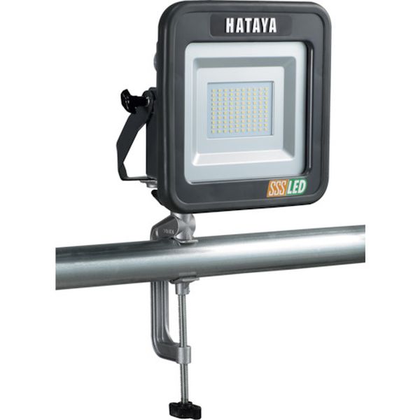 LWKSSSV 419-0376 (株)ハタヤリミテッド ハタヤ LWK-SSSバイスセットタイプ