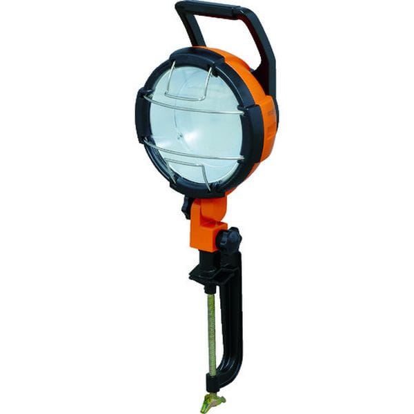 LWT2000C アイリスオーヤマ(株) IRIS 521619 PROLEDS LEDクランプライト2000lm