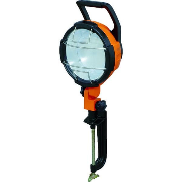 LWT3000C アイリスオーヤマ(株) IRIS 521621 PROLEDS LEDクランプライト3000lm