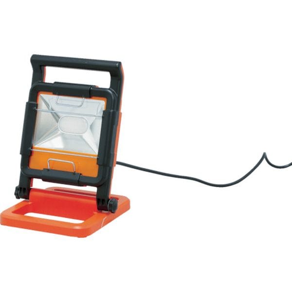 LWT4000BA 859-5255 521632 PROLEDS LEDベースライトAC式4000lm 521632