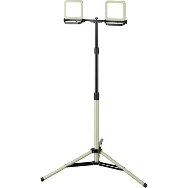 LWTL10000ST 537977 PROLEDS スタンドライト 10000lm LWTLー10000ST