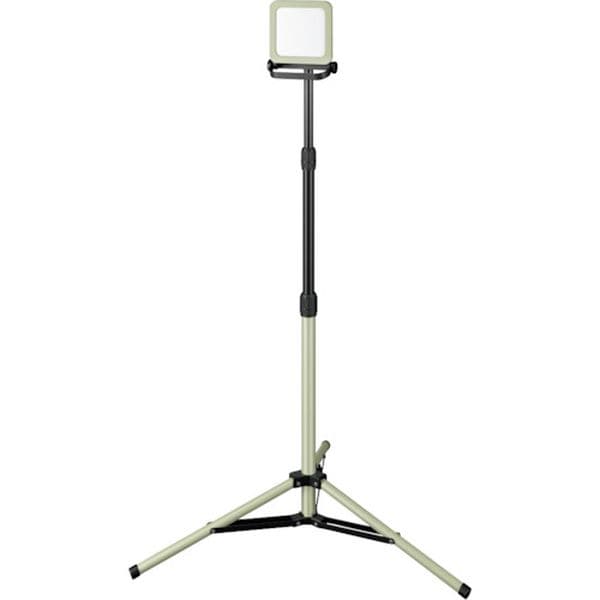 LWTL5000ST 537976 PROLEDS スタンドライト 5000lm LWTLー5000ST