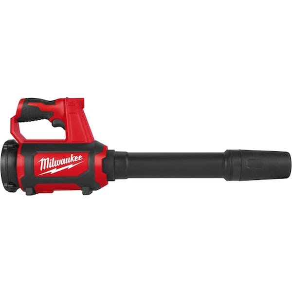 M12BBL0APJ ミルウォーキーツール・ジャパン合同会社 ミルウォーキー M12 コンパクトブロワー