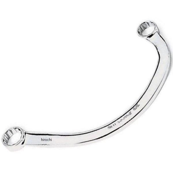 M1321 スナップオン Snap-on エア コンプレッサー/フュエルポンプレンチ