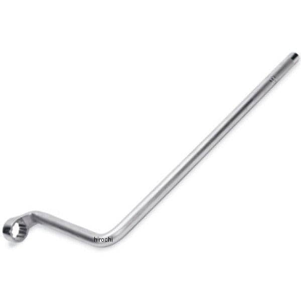 M1322 スナップオン Snap-on バルブ調整レンチ 14-3/4インチ