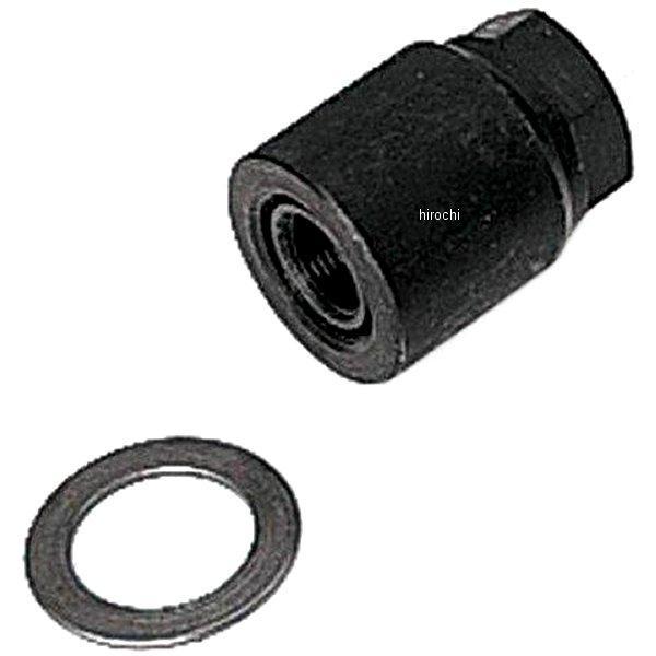 M1324 スナップオン Snap-on プーリーインストーラー