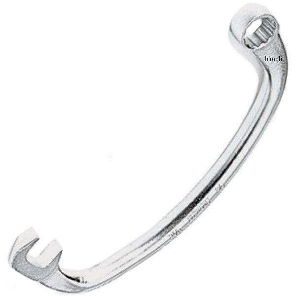 M1328A スナップオン Snap-on エアコンプレッサー/フュエルポンプレンチ