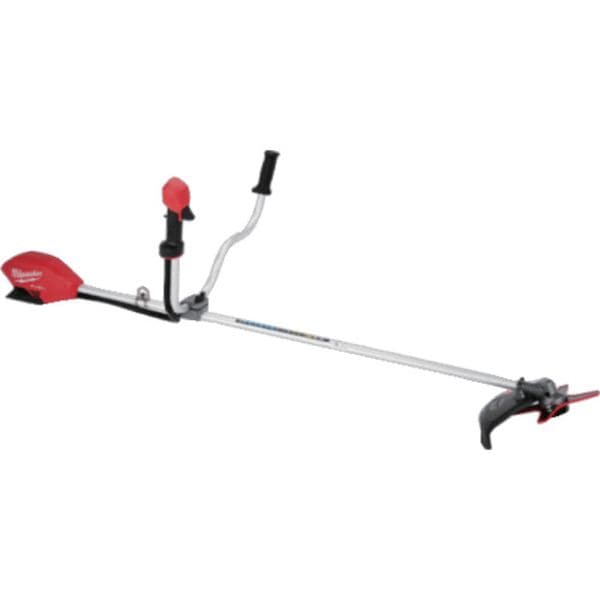 M18FBCU0JP 622-5278 ミルウォーキーツール・ジャパン合同会社 ミルウォーキー M18 FUEL 刈払機