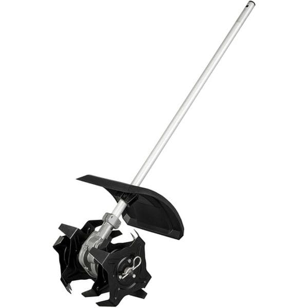 M18FOPHCAAPJ ミルウォーキーツール・ジャパン合同会社 ミルウォーキー QUIK-LOK 耕運機アタッチメント