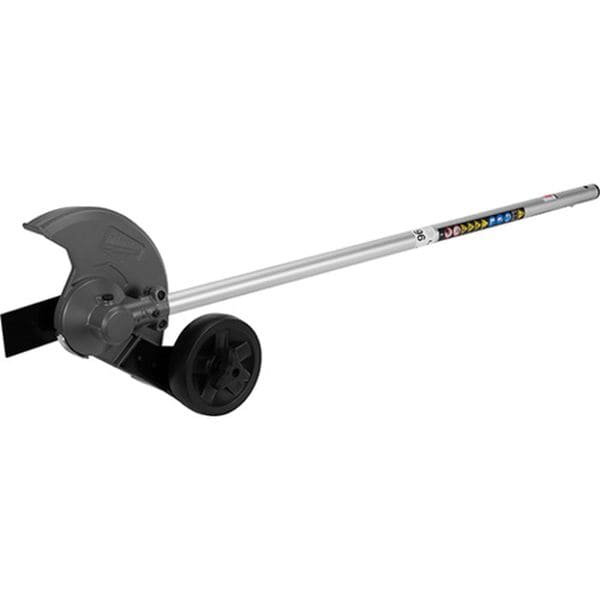 M18FOPHEAAPJ ミルウォーキーツール・ジャパン合同会社 ミルウォーキー QUIK-LOKエッジャアタッチメント