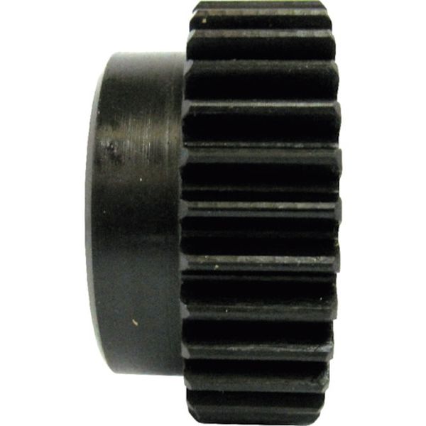 M2.5B45 片山チエン(株) KANA ピニオンギヤM2.5 歯数45 直径112.5 歯幅25 穴径20