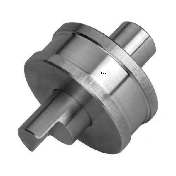 M2112PK スナップオン Snap-on レクサス用 タイミングチェーン ホルダー 2パック