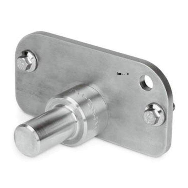 M2113 スナップオン Snap-on レクサス用 VVTギア ホルダー