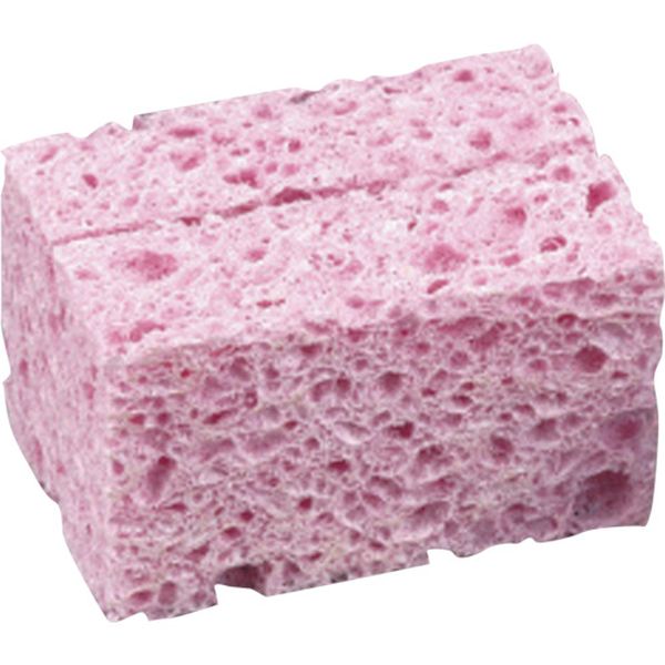 M21WAT 813-4575 (株)TJMデザイン タジマ ピーラインミニ21用つぼ綿