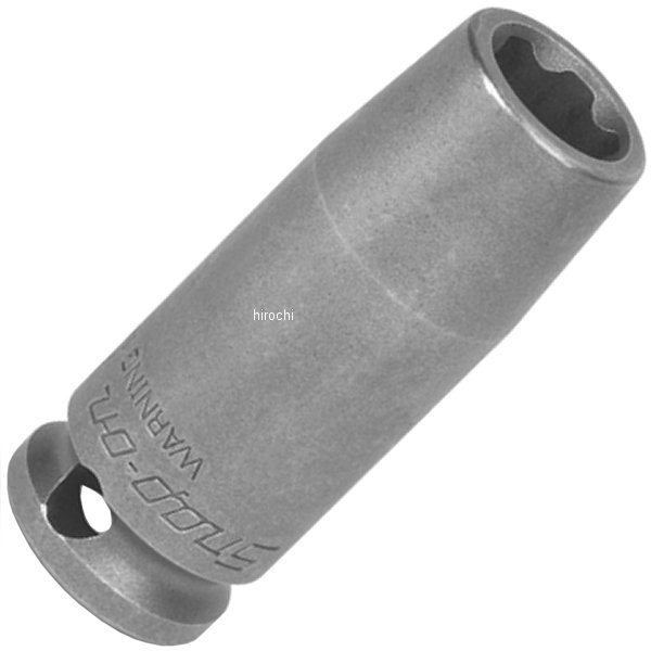 M2210 スナップオン Snap-on ソケット ミリ サーフェイス ドライブ M-シリーズ 10mm